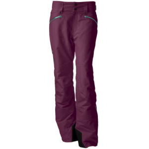 Norrøna Stranda dri 2 Insulated Pant - Women's