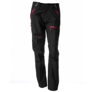 Norr&oslash;na Falketind Gore-Tex Pro Shell Pant - Women's