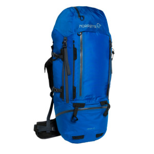 Norr&oslash;na Svalbard Synkron Backpack - 65L