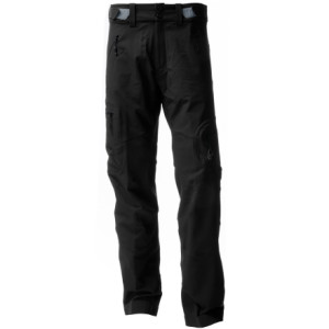 Norr&oslash;na Svalbard Flex1 Softshell Pant - Men's