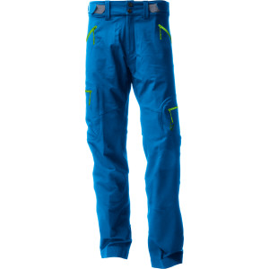 Norr&oslash;na Svalbard Flex1 Softshell Pant - Men's