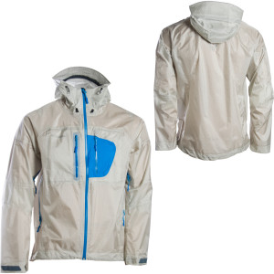 Norr&oslash;na Bitihorn Dri1 Jacket - Men's