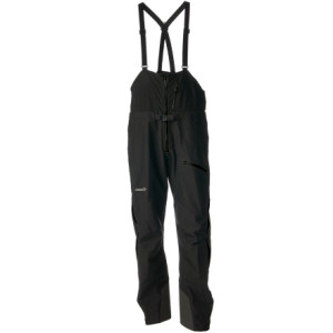 Trollveggen Dri3 Climbing Bib - Men's