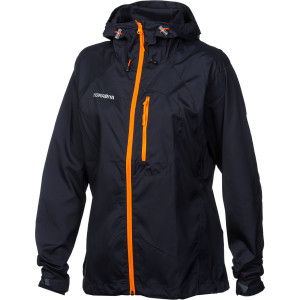 Click to Enlarge for Norrøna Bitihorn Aero 60 Jacket - Women's Norrøna Bitihorn Aero 60 Jacket - Women's-Image