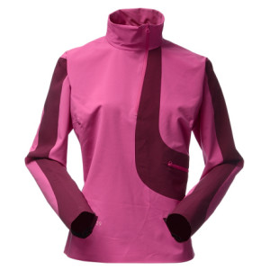 Norr&oslash;na /29 Flex 1 Bo Shirt - Long-Sleeve - Women's