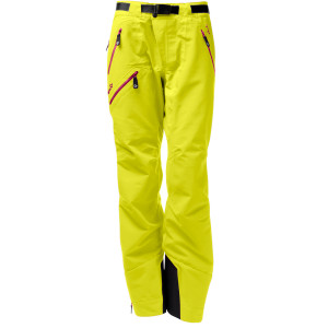 Norrøna Lyngen WindStopper Softshell Pant - Women's