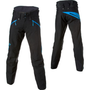 Norr&oslash;na Stranda Insulated Pant - Men's