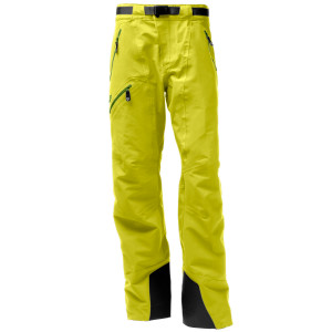 Norrøna Lyngen Softsthell Pant - Men's