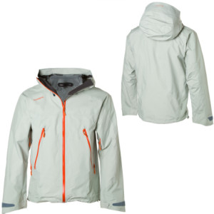 Norrøna Falketind Gore-Tex Pro Shell Jacket - Men's DO NOT USE