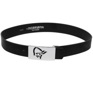 /29 Leather Belt