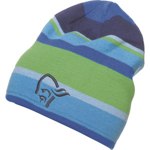 Click to Enlarge for Norrøna /29 Reversible Beanie Norrøna /29 Reversible Beanie -image