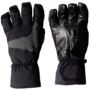 Norr&oslash;na Narvik Insulated Short Glove