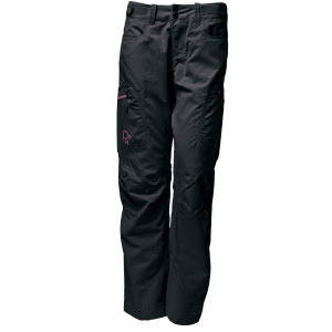 Svalbard Midweight Pant - Women's