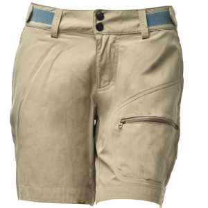Bitihorn Lightweight Short - Women's
