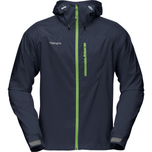 Norrøna Bitihorn Aero 60 Jacket - Men's