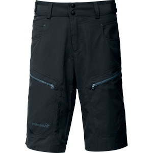 Bitihorn Lightweight Short - Men's
