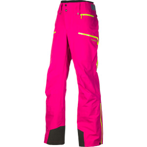 Norrøna Narvik Gore-Tex Performance Shell Pant - Women's