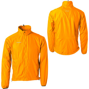 Norrøna Off Track Microfibre Jacket - Men's