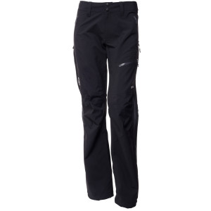 Norrøna Falketind Gore-Tex Pro Shell Pant - Women's