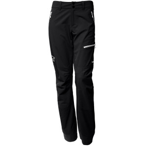 Falketind Flex 1 Softshell Pant - Women's