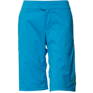 /29 flex 1 Short - Women's