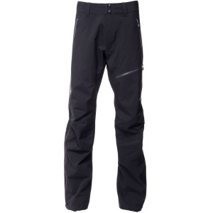 Falketind Gore-Tex Pro Shell Pant - Men's