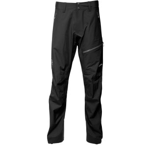 Falketind Dri3 Pant - Men's
