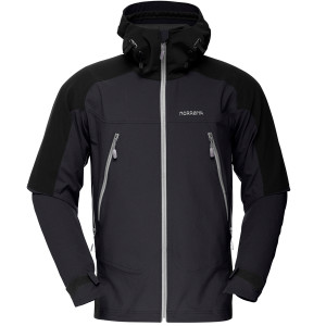 Norrøna Falketind Flex1 Jacket - Men's