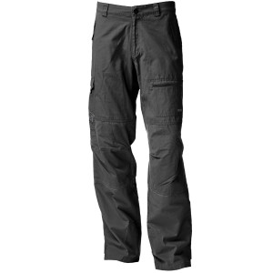 Norr&oslash;na Svalbard Cotton Hiking Pant - Men's