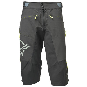 Fjora Short - Men's