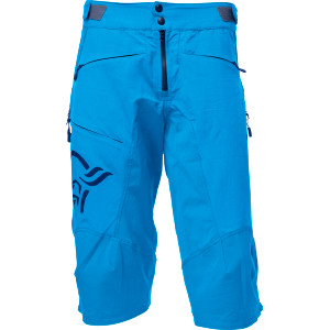 Fjora Short - Men's