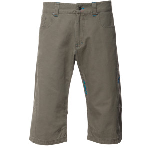 /29 Canvas Short - Men's