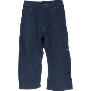 Click to Enlarge for Norrøna /29 Canvas Short - Men's Norrøna /29 Canvas Short - Men's -image