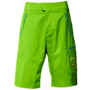 Click to Enlarge for Norrøna /29 flex1 Short - Men's Norrøna /29 flex1 Short - Men's -image