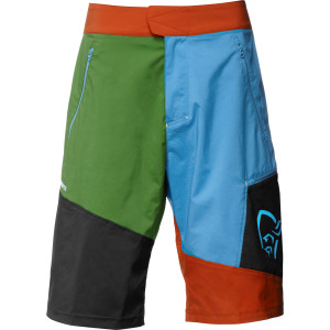 Norrøna /29 flex1 Short - Men's
