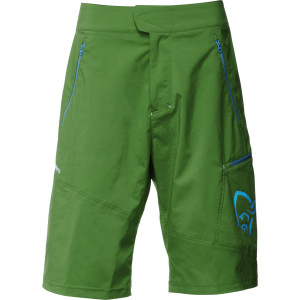 /29 flex1 Short - Men's