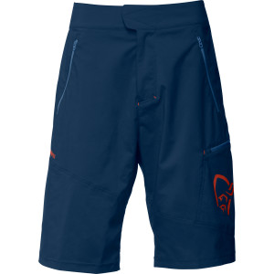 /29 flex1 Short - Men's
