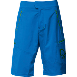 /29 flex1 Short - Men's