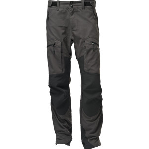 Click to Enlarge for Norrøna Svalbard Heavy Duty Hybrid Pant - Men's Norrøna Svalbard Heavy Duty Hybrid Pant - Men's -image