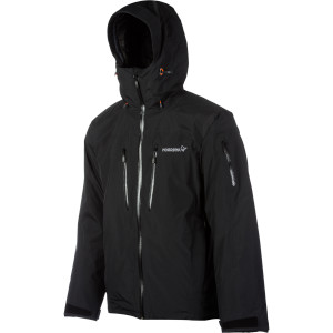Lofoten Gore-Tex Primaloft Jacket - Men's