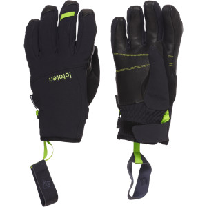 Lofoten Gore-Tex Short Glove