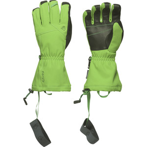 Click to Enlarge for Norrøna Narvik dri 1 Primaloft Long Glove Norrøna Narvik dri 1 Primaloft Long Glove -image