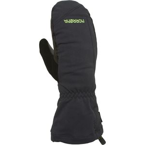 Narvik Dri1 Insulated Long Mitten