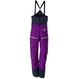 Norrøna Lofoten Gore-Tex Pro Shell Pant - Women's