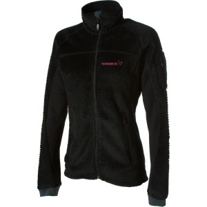 Lofoten Warm 2 High-Loft Jacket - Women's