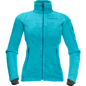 Lofoten Warm 2 High-Loft Jacket - Women's
