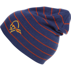 Norrøna /29 Thin Striped Beanie
