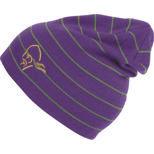 Click to Enlarge for Norrøna /29 Thin Striped Beanie Norrøna /29 Thin Striped Beanie -image