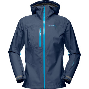 Bitihorn Gore -Tex Active Shell Jacket - Women's