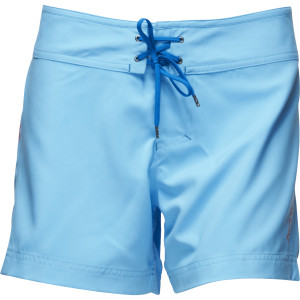 /29 Board Short - Women's